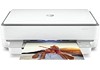 HP Envy 6032 & 6032e