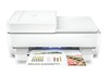 HP Envy 6452