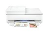 HP Envy Pro 6400