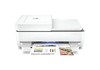 HP Envy Pro 6420