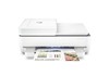 HP Envy Pro 6422