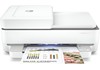 HP Envy Pro 6430