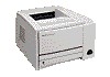 HP LaserJet 2200, 2200d, 2200dn, 2200dse, 2200dt & 2200dtn