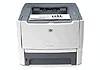 HP LaserJet P2015, P2015d, P2015dn, P2015dtn, P2015n & P2015x