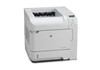 HP LaserJet P4014, P4014dn & P4014n