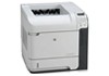 HP LaserJet P4015, P4015dn, P4015n, P4015tn & P4015x