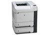 HP LaserJet P4515, P4515n, P4515tn, P4515x & P4515xm