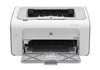 HP LaserJet Pro P1100