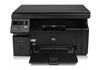 HP LaserJet Pro M1132
