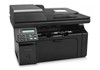 HP LaserJet Pro M1212 & M1212nf
