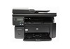HP LaserJet Pro M1214nfh