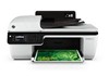 HP Officejet 2622