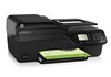 HP OfficeJet 4610