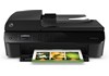 HP Officejet 4630