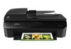 HP Officejet 4632