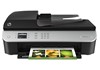 HP Officejet 4634