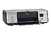 HP PhotoSmart 8050