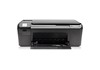 HP Photosmart C4670