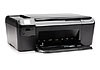 HP PhotoSmart C4680