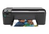 HP Photosmart C4688