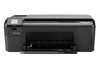 HP Photosmart C4780
