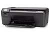 HP Photosmart C4783