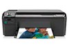 HP Photosmart C4785