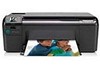 HP Photosmart C4788
