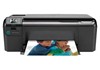 HP Photosmart C4793