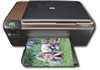 HP Photosmart C4795