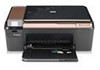 HP Photosmart C4798