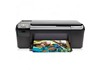 HP Photosmart C4799