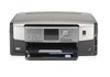HP PhotoSmart C7150