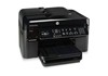HP Photosmart Premium Fax C410b
