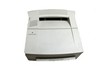 HP Personal Laserwriter 300