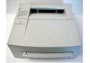 HP Personal Laserwriter 320
