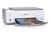 HP PSC 1507 All-In-One