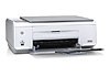 HP PSC 1513 All-In-One