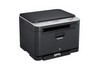 Samsung CLX-3180, 3180FN & 3180FW