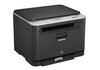 Samsung CLX-3185, 3185FN, 3185FW, 3185N & 3185W