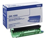 Brother DR1050 Black Laser Drum Unit