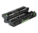 Compatible Brother DR3400 Black Laser Drum Unit