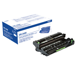 Brother DR3400 Black Laser Drum Unit