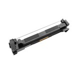 Compatible Brother TN1050 Black Laser Toner Print Cartridge