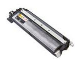 Compatible Brother TN230BK Black Laser Toner Print Cartridge