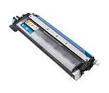 Compatible Brother TN230C Cyan Laser Toner Print Cartridge