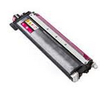 Compatible Brother TN230M Magenta Laser Toner Print Cartridge