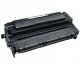Compatible Canon FX-10 (0263B002AA) Black Laser Toner Print Cartridge