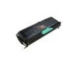 Compatible Canon 706 (0264B002AA) Black Laser Toner Print Cartridge