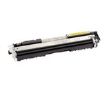 Compatible Canon 729 (4367B002AA) Yellow Laser Toner Print Cartridge